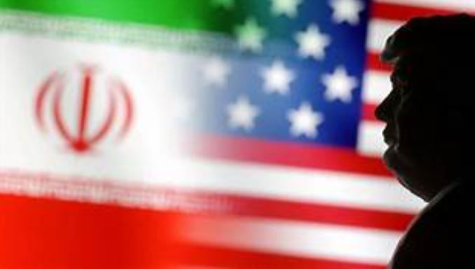 13 US–Iran talks in Geneva called off due to Israel