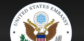 U.S. Embassy Islamabad convenes freedom 250 arts entrepreneurship showcase U.S. Embassy Islamabad convenes freedom 250 arts entrepreneurship showcase