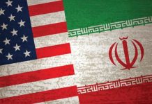 Iran says draft US deal includes oil sanctions waiver, nuclear limits and asset release Iran says draft US deal includes oil sanctions waiver, nuclear limits and asset release