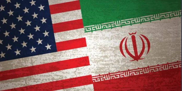 Iran says draft US deal includes oil sanctions waiver, nuclear limits and asset release