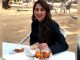 US envoy falls in love with Pakistani chai, hospitality and wedding traditions US envoy falls in love with Pakistani chai, hospitality and wedding traditions