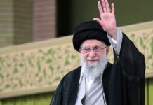 Iran’s late Supreme Leader Ali Khamenei to be buried on July 9: state TV Iran's late Supreme Leader Ali Khamenei to be buried on July 9: state TV