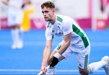 Spain defeat Pakistan 4-2 in Pro League clash Spain defeat Pakistan 4-2 in Pro League clash