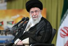 Has Iran Become Stronger, or Did It Simply Survive? Has Iran Become Stronger, or Did It Simply Survive?