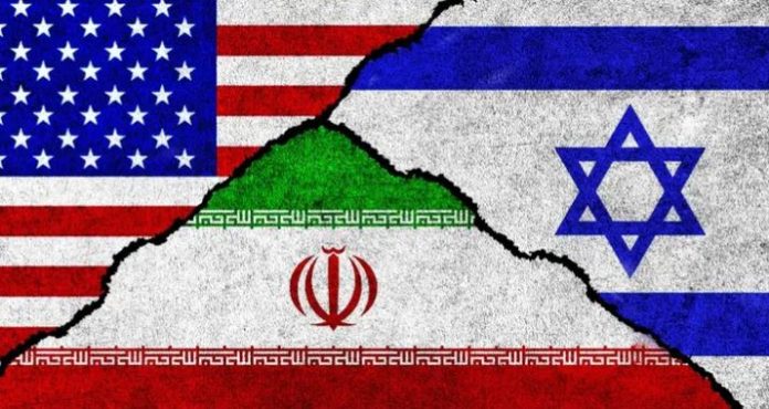 16 Poll finds Israelis believe Iran won Mideast war