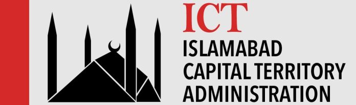 ICT admin acts against illegal LPG use; 9 shopkeepers detained