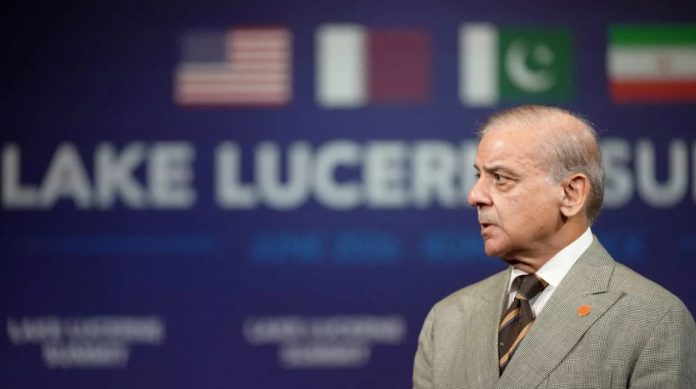 16 Pakistan emerges key player in Iran talks as Vance praises Islamabad - analysis