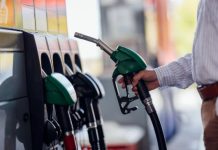 At the Edge: How Arbitrary Fuel Pricing Threatens Pakistan’s Supply Chain At the Edge: How Arbitrary Fuel Pricing Threatens Pakistan’s Supply Chain
