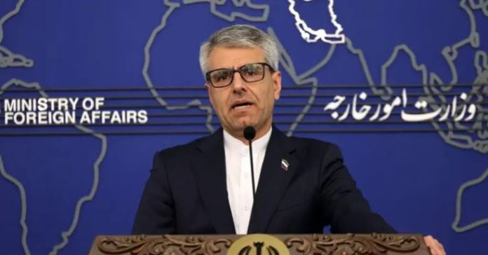 Iran warns US deal ‘in trouble’ if not implemented soon: Foreign ministry