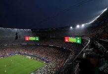 US agencies have seized more than 300 drones near World Cup sites, TSA says US agencies seized more than 300 drones near World Cup sites, TSA says