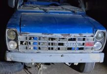 Timely action: Security Forces foil major terrorist plot in Panjgur Timely action: Security Forces foil major terrorist plot in Panjgur