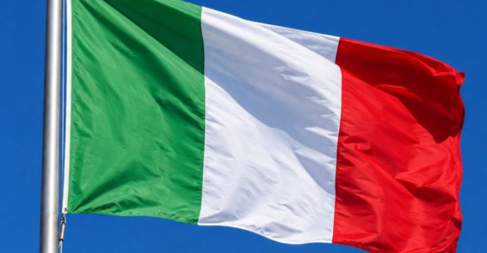 Italy slams NATO chief’s comments on Iran war flights