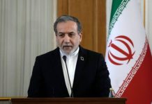 Trump says Iran agreed to nuclear inspections, Tehran denies US claims Trump says Iran agreed to nuclear inspections, Tehran denies US claims