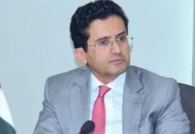 Minister says ‘good news likely’ after petrol, diesel prices held Minister says 'good news likely' after petrol, diesel prices held
