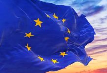 EU praises Pakistan’s US-Iran mediation efforts EU praises Pakistan’s US-Iran mediation efforts