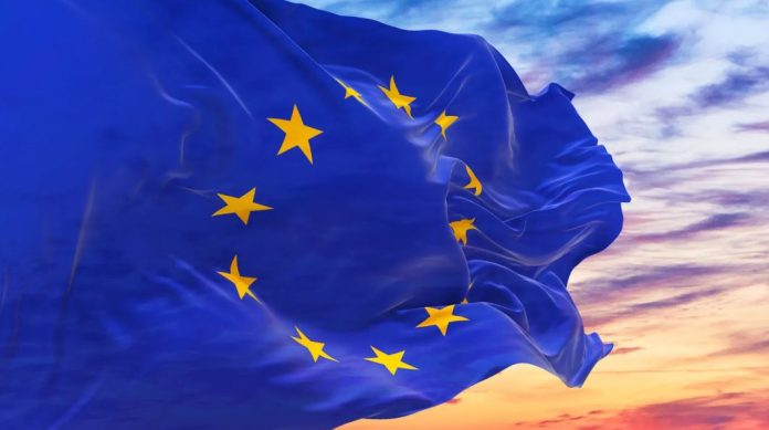 EU praises Pakistan’s US-Iran mediation efforts