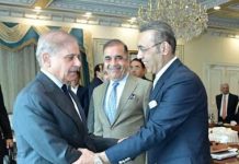 Solarization helped cut import bill, RCCI tells PM Solarization helped cut import bill, RCCI tells PM