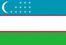 Termez platform – dialogue for ensuring security and stability in Central and South Asia Termez platform – dialogue for ensuring security and stability in Central and South Asia