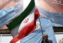 Iran studying deal to halt war with US as stalemate persists Iran studying deal to halt war with US as stalemate persists