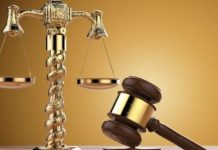 Writ petitions maintainable against any person or body for enforcement of fundamental rights, rules FCCP Writ petitions maintainable against any person or body for enforcement of fundamental rights, rules FCCP