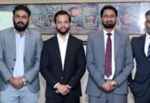 NBP partners with Charter for Compassion for employee mental health NBP partners with Charter for Compassion for employee mental health