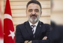 Pakistan-Turkiye trade holds vast untapped potential: Turkish Ambassador Pakistan-Turkiye trade holds vast untapped potential: Turkish Ambassador