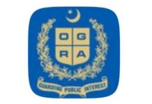 OGRA raises LPG prices for June OGRA raises LPG prices for June