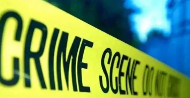 CRIME NEWS Chakwal killing: Australian-Pakistani girl suffered 11 bullet wounds, says report