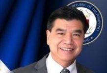 Philippines marks 128th independence day in Islamabad Philippines marks 128th independence day in Islamabad