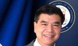 Philippines marks 128th independence day in Islamabad Philippines marks 128th independence day in Islamabad