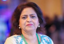 IWCCI calls for dedicated financing for women-led enterprises IWCCI calls for dedicated financing for women-led enterprises