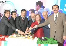 National Day of Italy celebrated National Day of Italy celebrated
