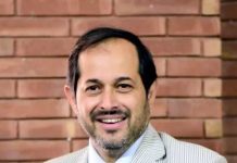 Bhandara lauds Pak mediatory role