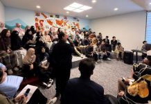 Pakistan-ASEAN Youth Initiative boosts regional cooperation Pakistan-ASEAN Youth Initiative boosts regional cooperation