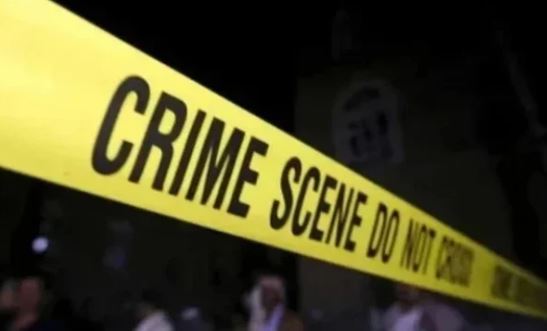 FEMALE DOCTOR IN QUETTA https://islamabadpost.com.pk/female-doctor-attacked-with-acid-at-quetta-hospital-suspect-killed-in-police-encounter/
