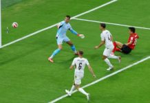 South Korea fight back to beat Czech Republic in World Cup opener South Korea fight back to beat Czech Republic in World Cup opener