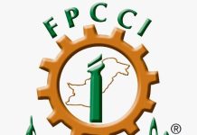FPCCI warns wind curtailment driving investors to bankruptcy FPCCI warns wind curtailment driving investors to bankruptcy