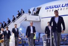 ‘We are upset’: Iran players hit out at US visa delay after World Cup arrival in Mexico ‘We are upset’: Iran players hit out at US visa delay after World Cup arrival in Mexico