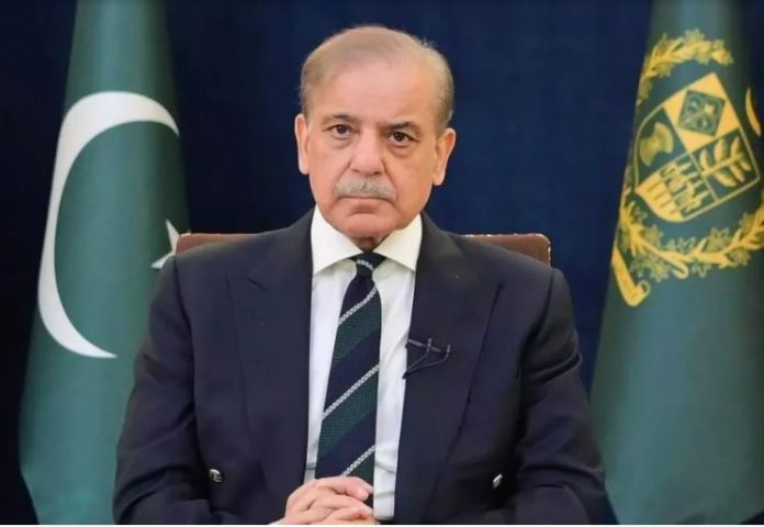 PM says Iran–US peace deal nears finalization within 24 hours