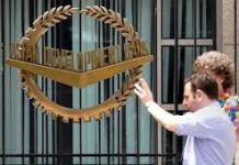 ADB okays $700m loan to support insurance sector reforms in Pakistan