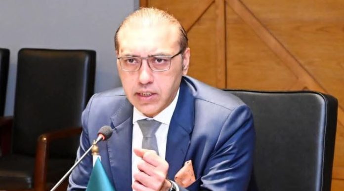 RCCI Welcomes Fixed Tax Scheme for Small Traders; Offers Support for Awareness and Implementation