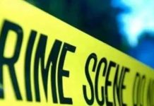Five held over alleged kidnap, sexual assault of foreign women in Lahore Five held over alleged kidnap, sexual assault of foreign women in Lahore
