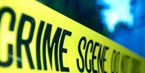 112 Five held over alleged kidnap, sexual assault of foreign women in Lahore