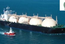 OGRA announces RLNG prices for June 2026 with significant increases OGRA announces RLNG prices for June 2026 with significant increases
