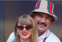 Inside Taylor Swift, Travis Kelce’s wedding: Guest reveals rare details Inside Taylor Swift, Travis Kelce's wedding: Guest reveals rare details