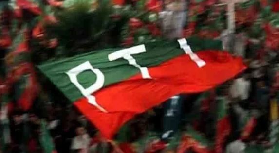 113 PTI announces boycotting AJK polls scheduled for July 27