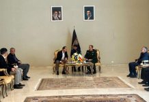 Field Marshal Gen. Asim Munir arrives in Tehran Field Marshal Gen. Asim Munir arrives in Tehran