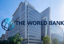 WB report urges fiscal federalism WB report urges fiscal federalism