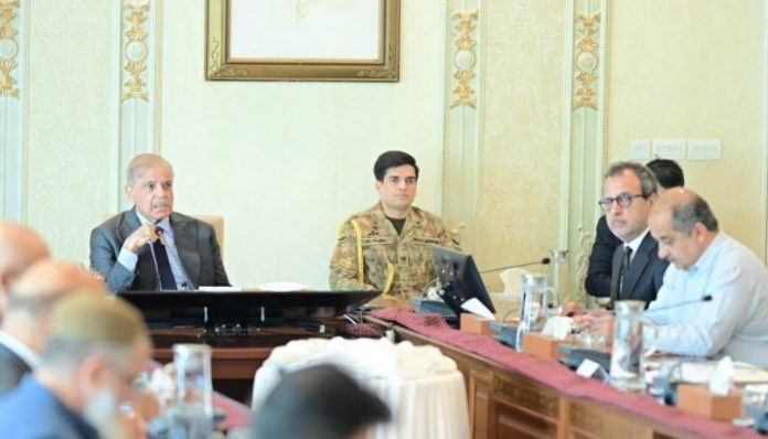 18 MW solar systems to be installed on 499 govt buildings in GB by Dec 2026: PM briefed