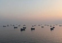 Iran envoy says friendly nations to get ‘special’ Hormuz fee treatment